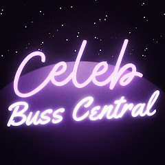 Celeb Buss Central avatar
