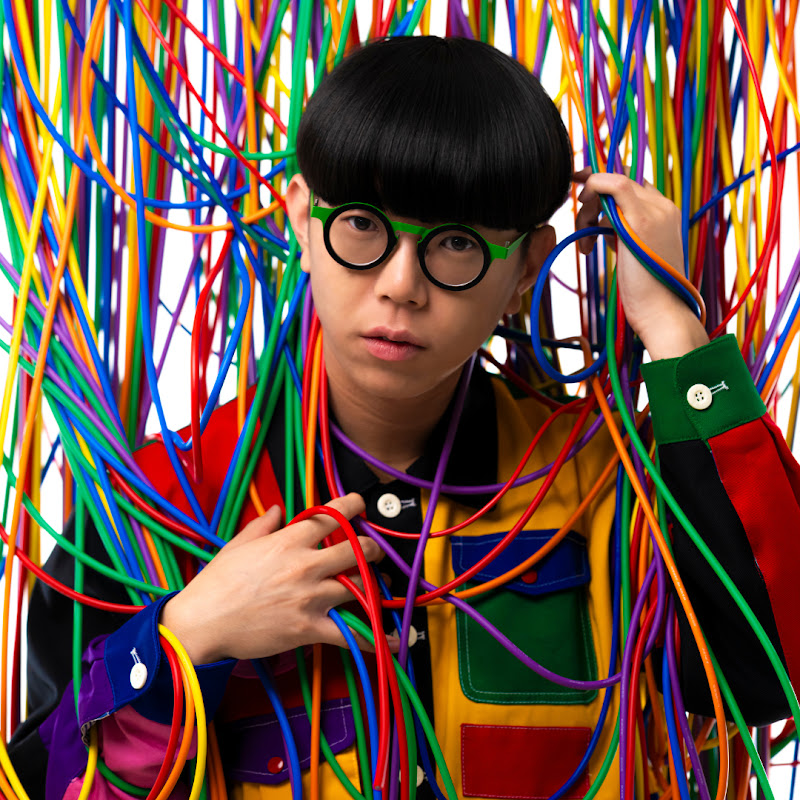 SO-SOのサムネイル