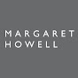 Margaret Howell - @margarethowell_jp YouTube Profile Photo