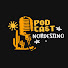 UpNHSYxuD0w-channel-avatar-Podcast Nordestino