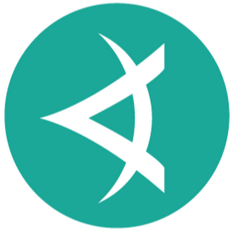 Applitools: AI-Powered End-to-End Testing Platform Logo