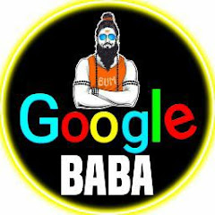 Google BABA Gaming Avatar