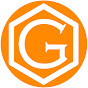 Chemistry Guru logo