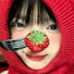 qNquT9aWf9I-channel-avatar-Strxwberry_