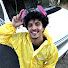nUSeSfaedWs-channel-avatar-Ash Alk Vods