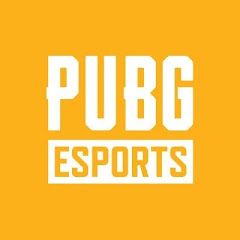 PUBG Esports