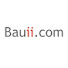 cEFZcQcp7UU-channel-avatar-Bauii com