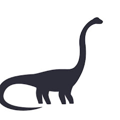 Diplodocus