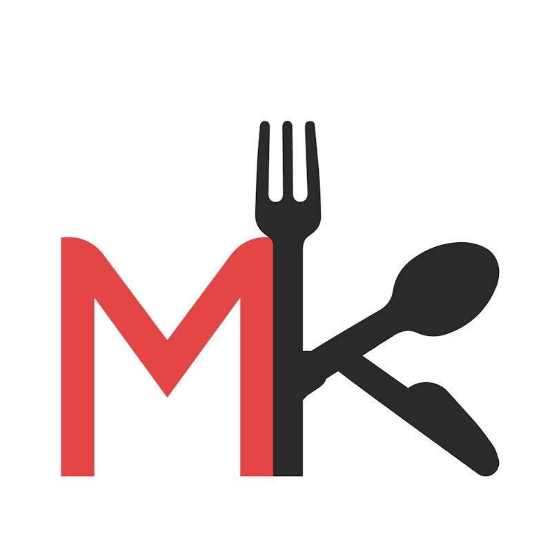 Muniba's Kitchen