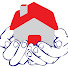 B1-zCQ8xsRc-channel-avatar-Kopano Properties Jeffreys Bay
