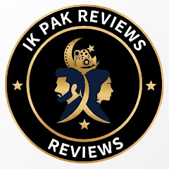 IK PAK REVIEWS y 2 más