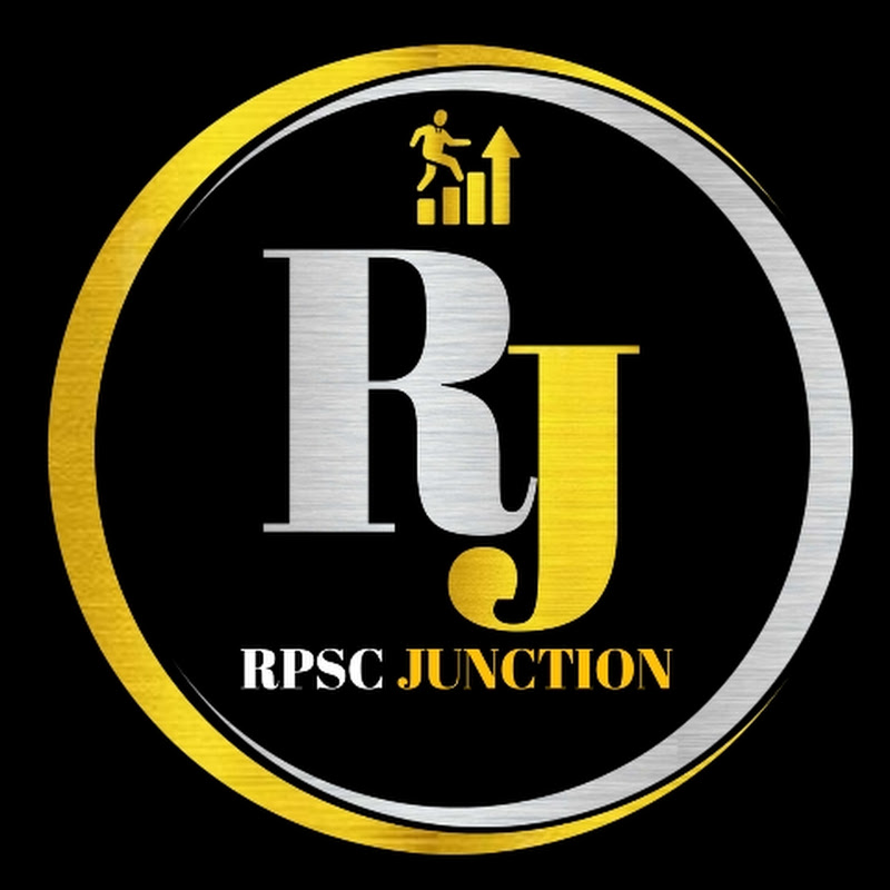 𝐑𝐏𝐒𝐂 𝐉𝐔𝐍𝐂𝐓𝐈𝐎𝐍