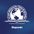 Hgk2J-BXtmo-channel-avatar-IPUC Riogrande