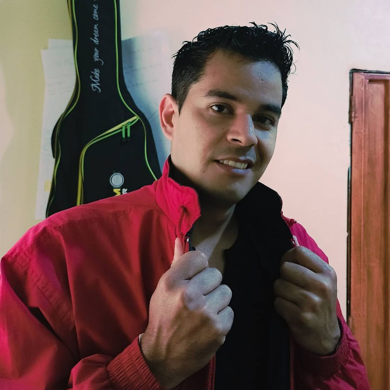 Channel Avatar