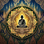 LPadnDtRw64-channel-avatar-ปฏิจจสมุปบาทแห่งชีวิต