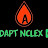 ADAPT NCLEX REVIEW