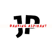 Banking Aspirant JP