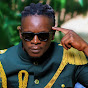 King Saha Official Image Thumbnail