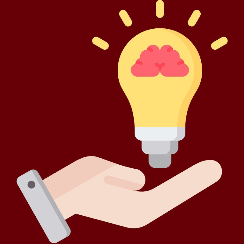 Good Knowledge Channel