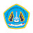 SMA Negeri 56 Jakarta