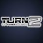 Turn 2 TV logo