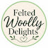 4NbpcqhmqMc-channel-avatar-Felted Woolly Delights