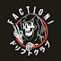9n8fO-F679w-channel-avatar-Faction Motorsports