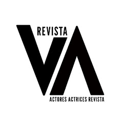 Unión de Actores y Actrices