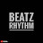 Beatz Rhythm