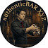 CdmJeL0WVK0-channel-avatar-authentic bar XYZ