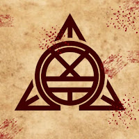 Poll from Codex Assassins