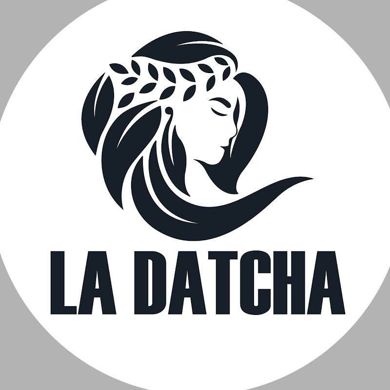 La Datcha