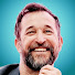 zJJtY-ttARM-channel-avatar-Noah Wyle Daily