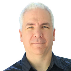 Kanetiq AI - Kevin Smullin