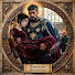 -0dlwAOAFKI-channel-avatar-Alphakrone Geschichten