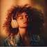 EnAtjfsELQU-channel-avatar-Golden Bossa Nova