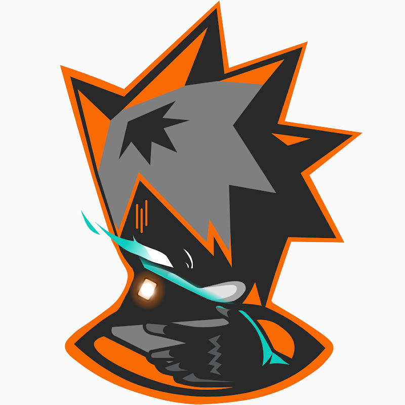 Claytano