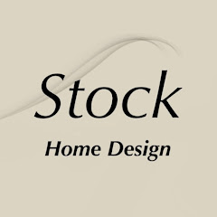 Stock Home TVアイコン画像