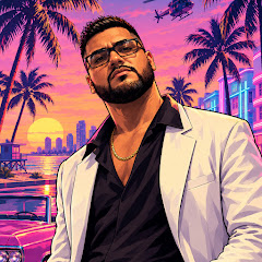 Story Mode
