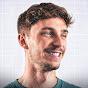 Timoté Chanut