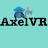 AxelVR