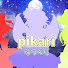 -Ye2u-Jgm9c-channel-avatar-pikariゆっくり