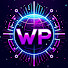 QQLdh4uBHu8-channel-avatar-WorldPlaying