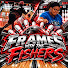 Lie1ZgQXfos-channel-avatar-Frames with the Fishers