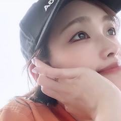 ナタちゃんねるアイコン画像