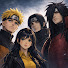 yhjM8tIMBMg-channel-avatar-Zenith