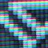 dR27GbXCjqk-channel-avatar-廣色ブドウ球金