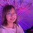 xXqbmDHttTw-channel-avatar-歐育如_水彩教學