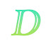 3lyp4Aul24I-channel-avatar-Drama Hunter