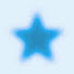 GPPoKnqAVBI-channel-avatar-saskia